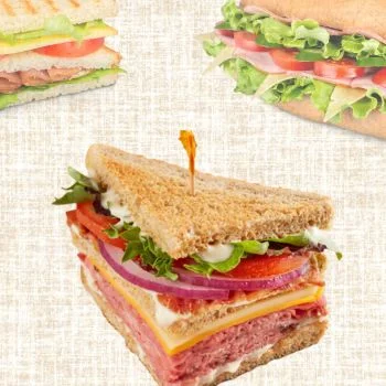 McAlister’s Deli Menu 2025 – Prices, Sandwiches, Spuds & More 9 Black Angus Club