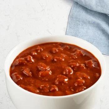 McAlister’s Deli Menu 2025 – Prices, Sandwiches, Spuds & More 43 Chili