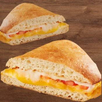 McAlister’s Deli Menu 2025 – Prices, Sandwiches, Spuds & More 10 Four Cheese Melt