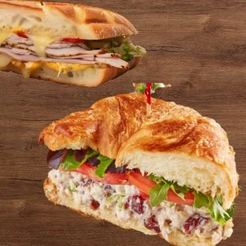 McAlister’s Deli Menu 2025 – Prices, Sandwiches, Spuds & More 13 Harvest Chicken Salad