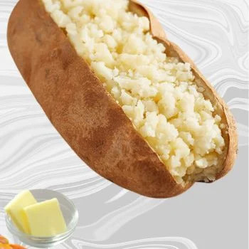 McAlister’s Deli Menu 2025 – Prices, Sandwiches, Spuds & More 38 Justaspud