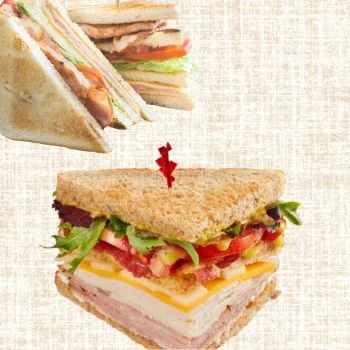 McAlister’s Deli Menu 2025 – Prices, Sandwiches, Spuds & More 5 King Club