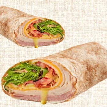 McAlister’s Deli Menu 2025 – Prices, Sandwiches, Spuds & More 4 McAlister's Club Wrap