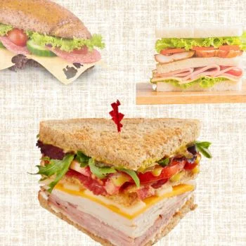 McAlister’s Deli Menu 2025 – Prices, Sandwiches, Spuds & More 3 McAlister's Club
