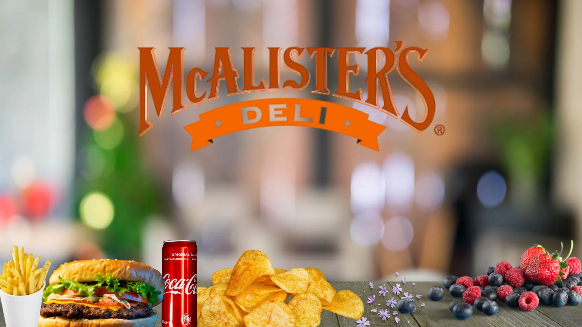 McAlister’s Deli Menu 2025 – Prices, Sandwiches, Spuds & More 1 MCalisters Menu