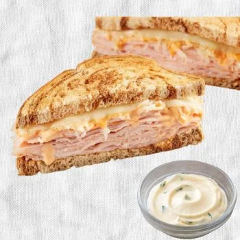 McAlister’s Deli Menu 2025 – Prices, Sandwiches, Spuds & More 18 Rachel