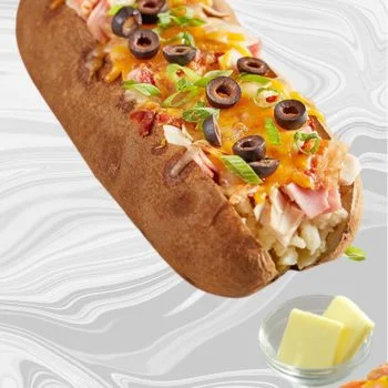 McAlister’s Deli Menu 2025 – Prices, Sandwiches, Spuds & More 39 Spud Max
