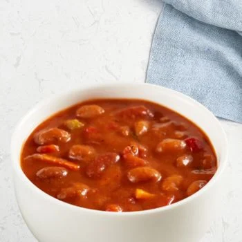 McAlister’s Deli Menu 2025 – Prices, Sandwiches, Spuds & More 46 Veggie Chili