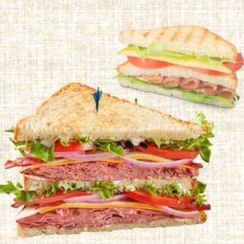 McAlister’s Deli Menu 2025 – Prices, Sandwiches, Spuds & More 8 black angus king club