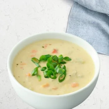 McAlister’s Deli Menu 2025 – Prices, Sandwiches, Spuds & More 45 kickin crab chowder