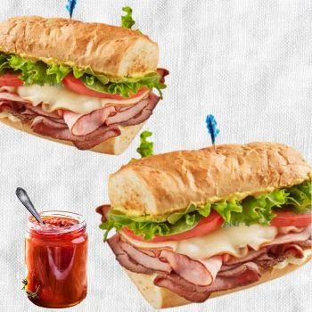 McAlister’s Deli Menu 2025 – Prices, Sandwiches, Spuds & More 20 memphian 12