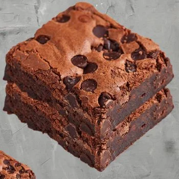 Brownie